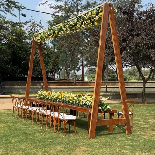 Bengaluru Convention Centre